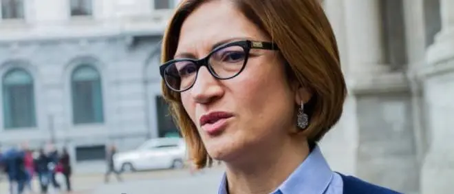 Ordinanza “Riapri bar”, Gelmini: «Iniziativa Santelli era di buonsenso»