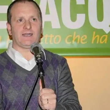 Ordinanza Santelli “Riapri bar”, Bevacqua: «Da Regione continue violazioni della legalità»