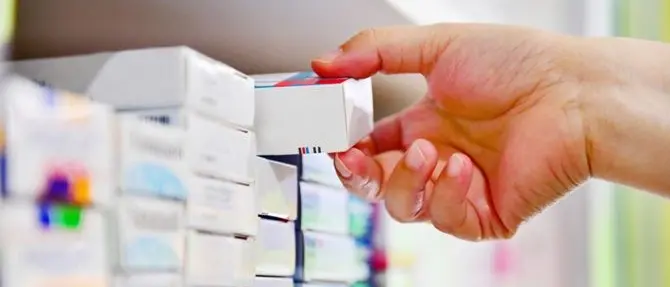 Non solo Covid, nella Locride mancano i farmaci salvavita