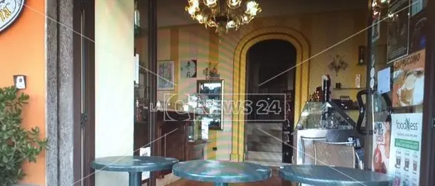 Suolo pubblico gratis per bar e ristoranti, sindaci favorevoli ma l'Anci pressa il governo