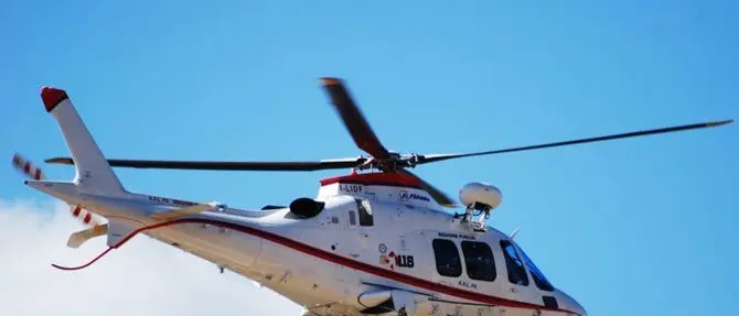 Incidente a Diamante, due morti: domenica di sangue in Calabria