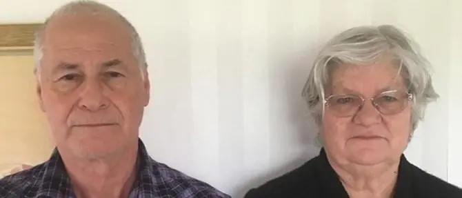 L’odissea di una malata oncologica calabrese bloccata in Svezia da mesi: «Vergogna!»