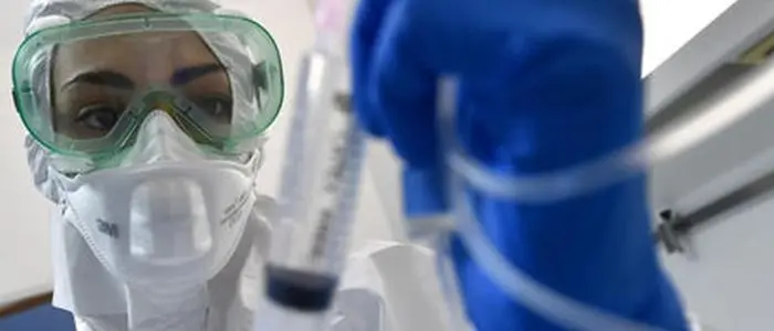 Coronavirus in Calabria, un decesso e tre nuovi casi positivi: il bollettino della Regione