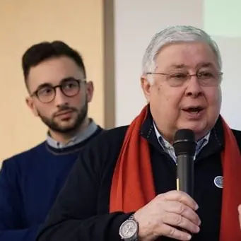 Ordinanza Santelli, Callipo: «Gioca a poker col Governo ma ancora niente programma»