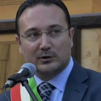 Serrastretta, educazione sanitaria e mascherine gratuite ai cittadini