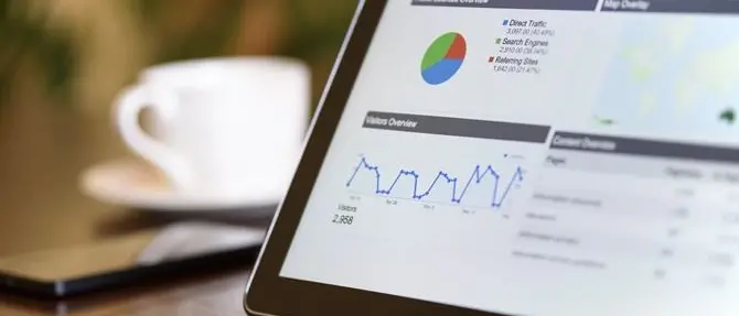 La crisi colpisce anche la pubblicità: «Nel 2020 perdite del 20 per cento»