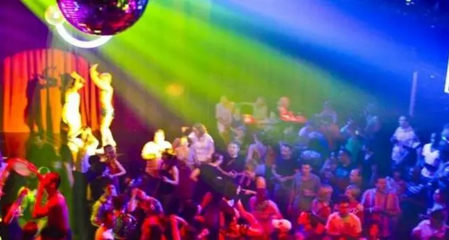 Live, teatro e trekking per un weekend ricco e variegato: e Cammariere al Cilea saluta la Festa della donna\n