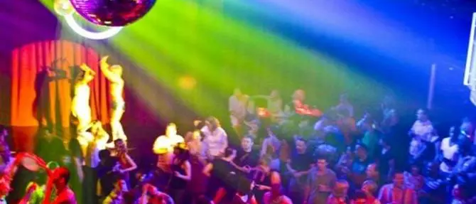 Movida calabrese in ginocchio: eventi e locali soffocati dalle restrizioni anti Covid