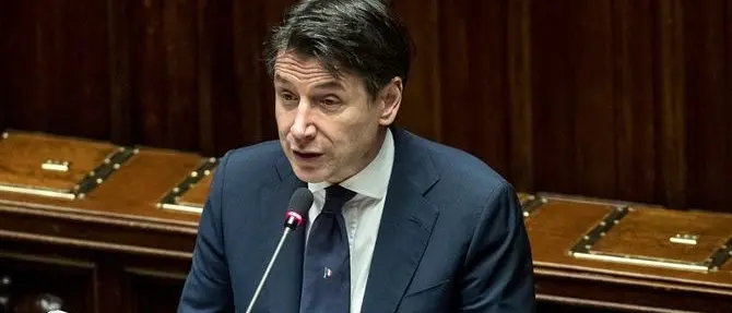 Fase 2, riaperture e linee guida: aut aut dei governatori a Conte