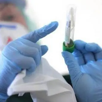 Coronavirus, un nuovo contagio nella provincia di Catanzaro