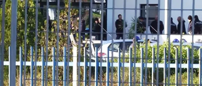 'Ndrangheta, faida a Isola Capo Rizzuto: 18 condanne nel processo Tisifone