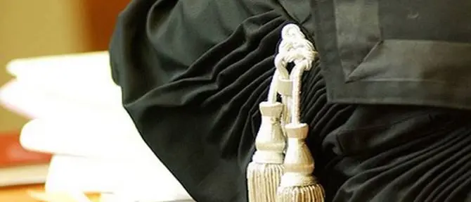 Processo Costa pulita, tornano liberi due imputati vibonesi condannati per mafia