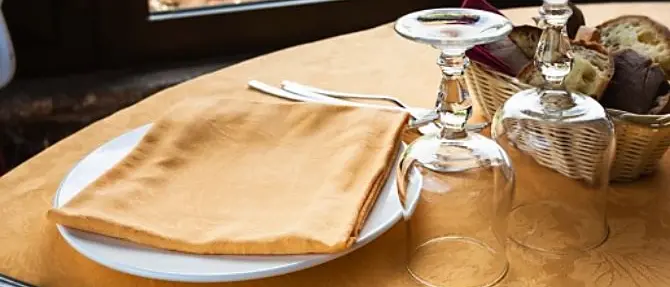 Fase 2: si va verso la riapertura il 18 maggio di bar, ristoranti e parrucchieri