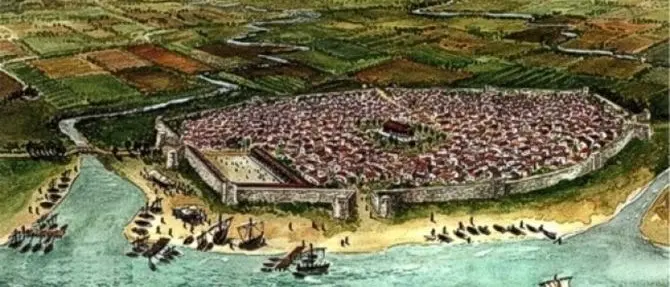 L'unione di Sibaritide e Crotoniate darebbe più forza ai rispettivi territori