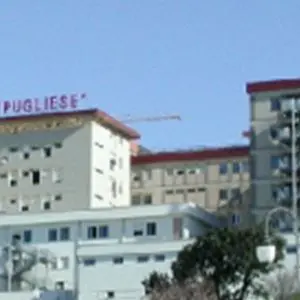 Catanzaro, 206 tra assunzioni e stabilizzazioni all’ospedale Pugliese: il quadro completo