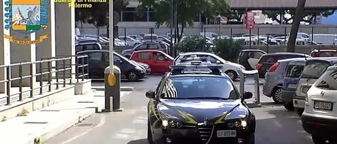 Maxiblitz antimafia tra Palermo e Milano, 91 arresti: Cosa nostra pronta a sfruttare la crisi Covid