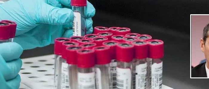 Coronavirus Calabria, «migliaia di tamponi non analizzati»: l’audio di un operatore del 118