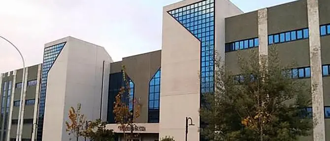 Inchiesta sul nuovo tribunale di Vibo, la Procura indaga per i ritardi nei lavori