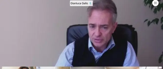 Disabilità, a giorni l’ordinanza per riaprire in Calabria i centri diurni