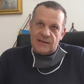 Turismo Calabria, «senza ingressi da Campania e Basilicata sarebbe un disastro»