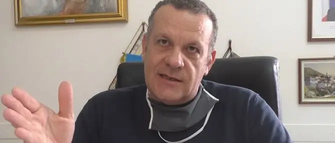 Turismo Calabria, «senza ingressi da Campania e Basilicata sarebbe un disastro»