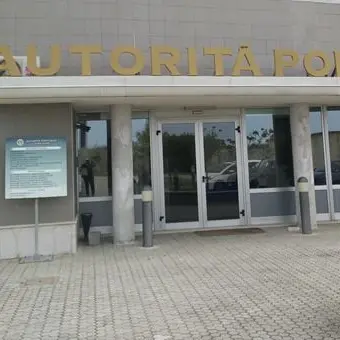 Porto di Gioia, il commissariamento senza fine è una zavorra per lo scalo