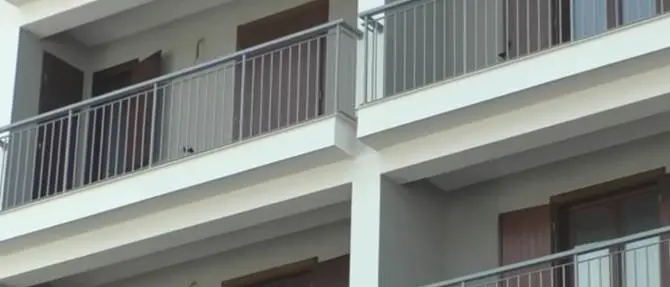 Cassano, lotta contro l’occupazione abusiva degli alloggi comunali