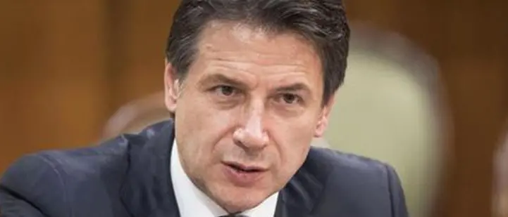 Decreto Rilancio: c'è l'accordo politico. Taglio Irap, Cig, sostegno a imprese e negozi