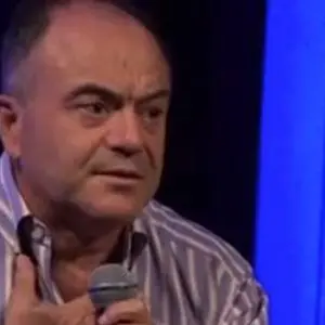 Emergenza coronavirus, Gratteri: «La ‘ndrangheta è già arrivata prima dello Stato»
