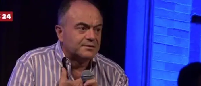 Emergenza coronavirus, Gratteri: «La ‘ndrangheta è già arrivata prima dello Stato»