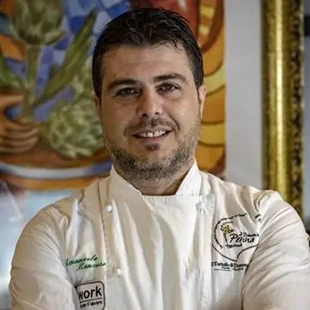Weekend solidale a Vibo e Lamezia: chef in cucina per i più bisognosi