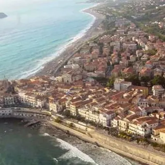 Turismo Calabria, anche da Diamante l'appello per salvare i gioielli d'Italia