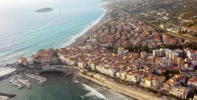 Turismo Calabria, anche da Diamante l'appello per salvare i gioielli d'Italia