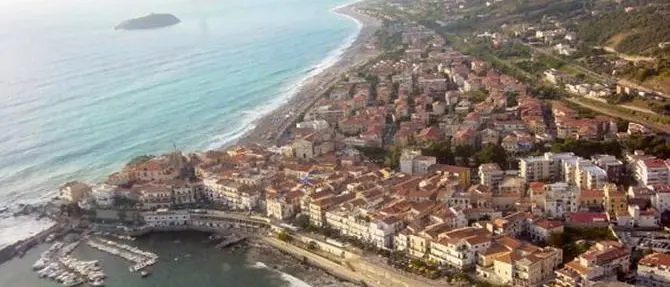 Turismo Calabria, anche da Diamante l'appello per salvare i gioielli d'Italia