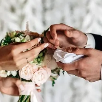 Coronavirus, wedding in crisi nera: nasce l'associazione per la tutela di aziende e professionisti
