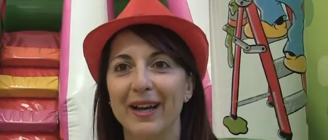 Da impiegata a imprenditrice, il sogno di Emanuela infranto dal coronavirus