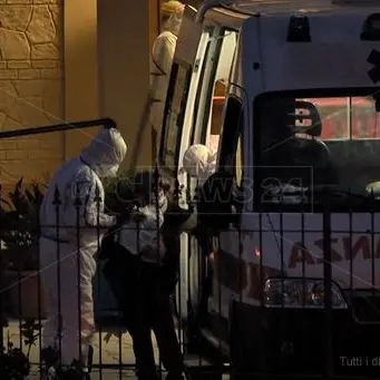 Coronavirus, giallo Domus Aurea: gli ex pazienti potrebbero essere trasferiti a Trebisacce