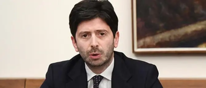 Coronavirus Calabria: caso tamponi, il M5s chiede l'invio degli ispettori ministeriali