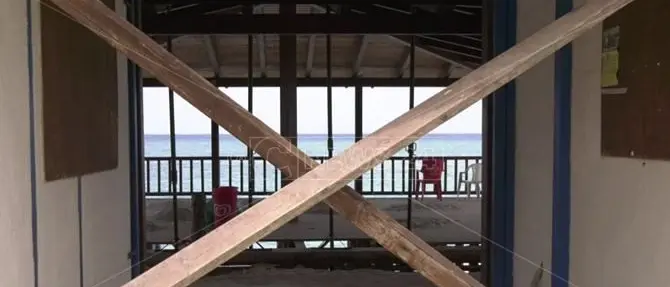 Fase 2 Calabria, «linee guida ridicole»: Tropea pronta a ripartire, ma regna lo scetticismo