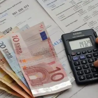 Fase 2 in Calabria, Santelli convoca per la prima volta la task force economica