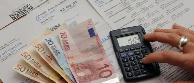 Fase 2 in Calabria, Santelli convoca per la prima volta la task force economica