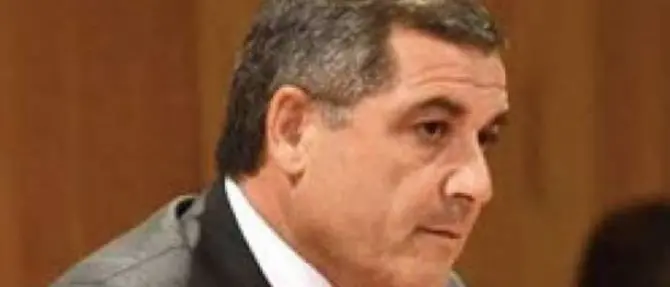 Arruzzolo: «I 5s invocano gli ispettori dal Ministero ma la sanità in Calabria è commissariata»