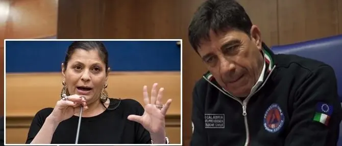 Rifiuti, Santelli fa saltare il banco delle discariche private e avvisa le Procure