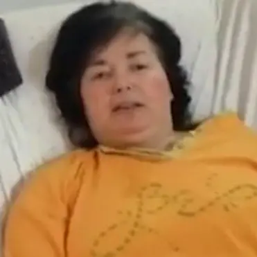 Reggio Calabria, malati cronici senza cure a domicilio: la video denuncia