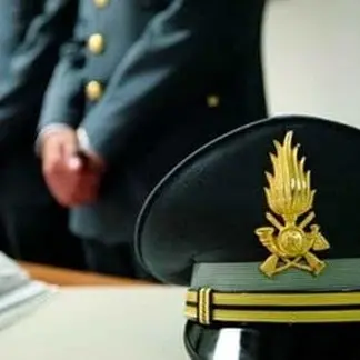 Frode fiscale nel Reggino, denuncia e sequestri per imprenditore e contabile