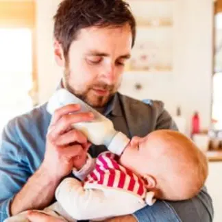 Nel nuovo decreto Rilancio raffica di bonus per baby sitting, vacanze e bici