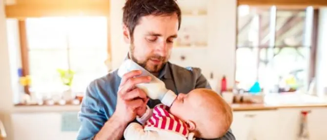 Nel nuovo decreto Rilancio raffica di bonus per baby sitting, vacanze e bici