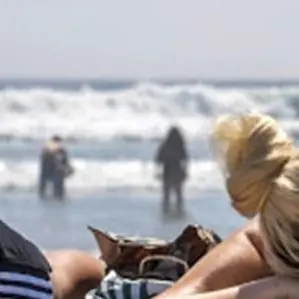 Turismo Calabria, il tour operator: «Superato punto di non ritorno, è già catastrofe»