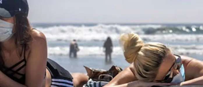 Turismo Calabria, il tour operator: «Superato punto di non ritorno, è già catastrofe»