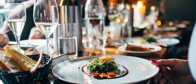 18 maggio, in Emilia ci sono i protocolli mentre in Calabria ancora si aspetta